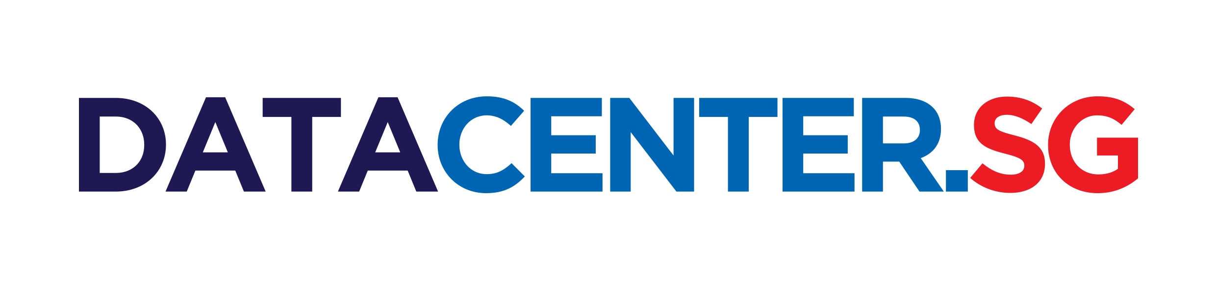 DataCenter.SG